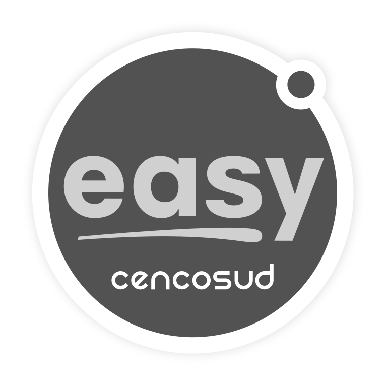 Logo Easy construcción